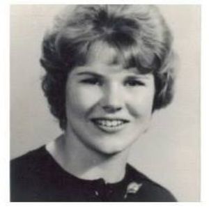 Meet your Posher, Marjorie